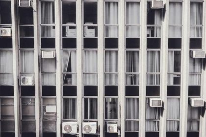 energeticka chudoba nadobuda novy rozmer domacnosti ohrozuju aj vysoke teploty