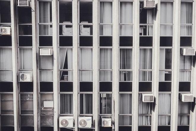 energeticka chudoba nadobuda novy rozmer domacnosti ohrozuju aj vysoke teploty