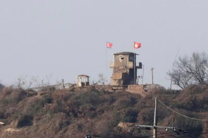 juhokorejsky minister ziada eu o podporu pri podporne mieru na polostrove