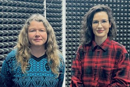 ked narcisticka matka sikanuje manzela a dceru jana micenkova o pribehu dysfunkcnej rodiny