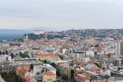 najmenej spravodlive volby su podla ombudsmana v bratislave samosprava zlyhava hovori dobrovodsky