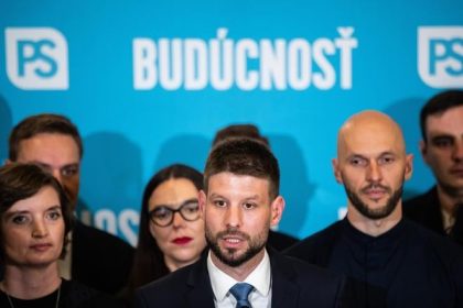 pozastavenie ucinnosti zmien v trestnom poriadku ustavnym sudom je podle ps uspech