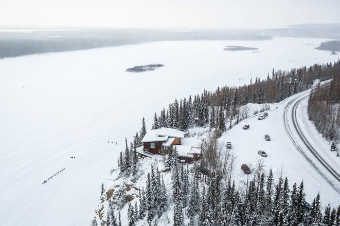 pri aljarske zaznamenali niekolko ruskych lietadiel vyslali k nim stihacky