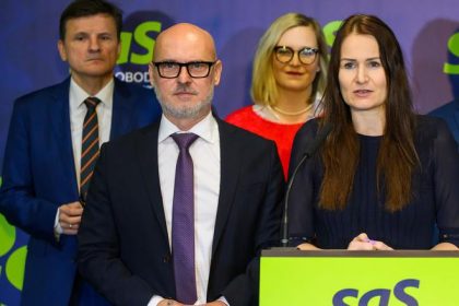 pri dotacii podohospodarskej platobnej agentury na penzion v malante nebola podla sas splnena zmluva
