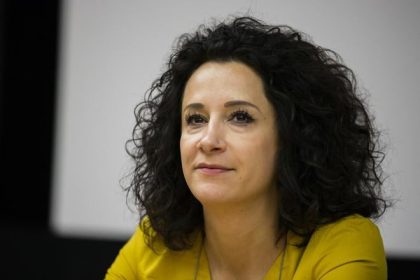 ps odmieta navrh sns na narodny mediarny urad hovori o rozporoch s pravom eu