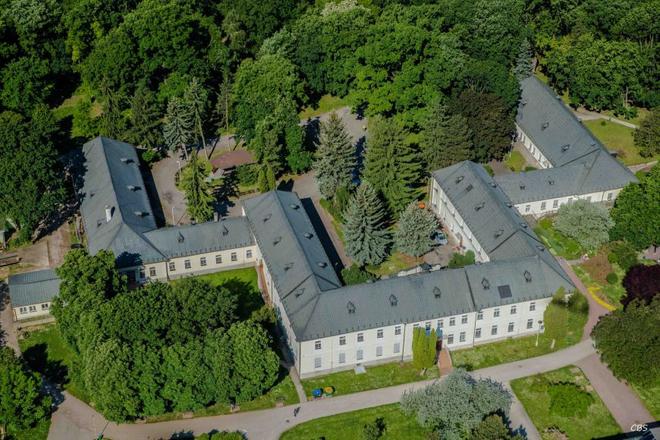 radili mu kto ma ziskat zakazku dalsi riaditel nemocnice opisuje co viedlo k jeho odvolaniu