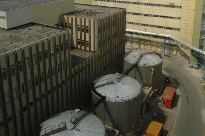 v Madarsku sa zacala hlavna faza vystavby jadroveho reaktora s ruskou ucastou