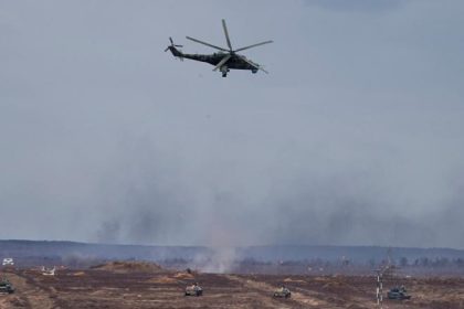 v provincii isfahan sa zrutil iransky vojensky vrtulnik