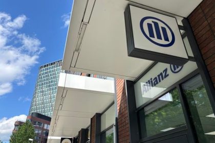 Allianz investuje do projektov bateriovych ulozisk spolocnosti TotalEnergies