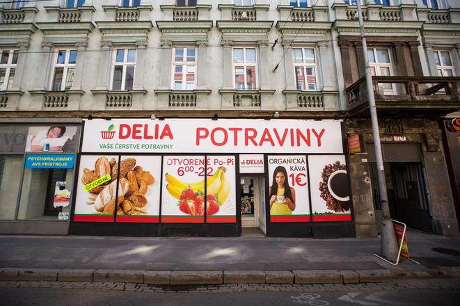 Arca nezaplatila dalsiu splatku dlhu opat jej hrozi konkurz