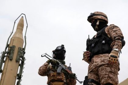 Autokrati sa spojili vznik globlna mocensk sie