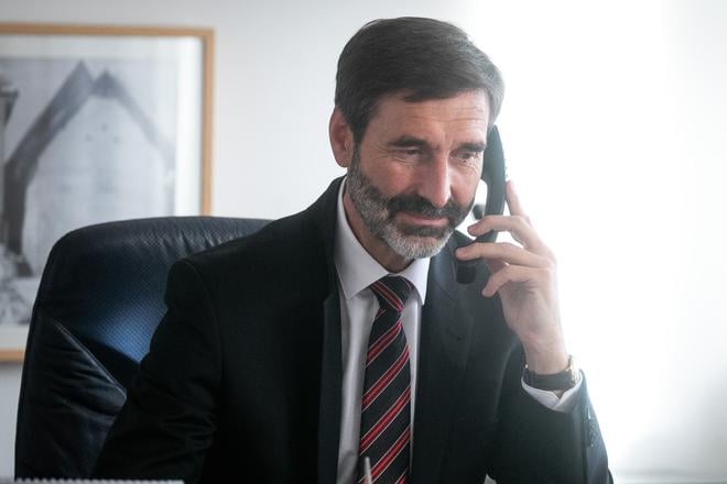 Blanar sa rozhodol o evakuacii institutu v Jeruzaleme a ambasady v Teherane