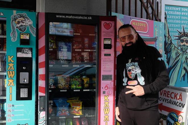 Cesi sa rozhodli pre radiklny krok Slovenska hviezda z TikToku je na pokraji konkurzu