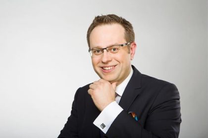 Ceska televizia a rozhlas na slovenskej ceste