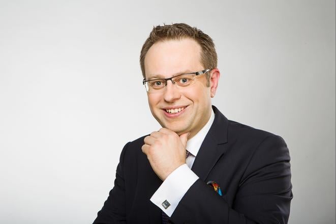 Ceska televizia a rozhlas na slovenskej ceste