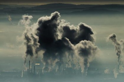 Clenske staty EU definitivne schvalili klimaticky ciel bloku do roku 2040