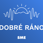 Dobre rano sobota Fico chce zrusenim volieb postou uskodit opozicii