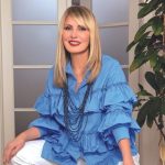 Emma Tekelyova Cim som starsia tim viac som sama sebou a je to nadherny pocit slobody