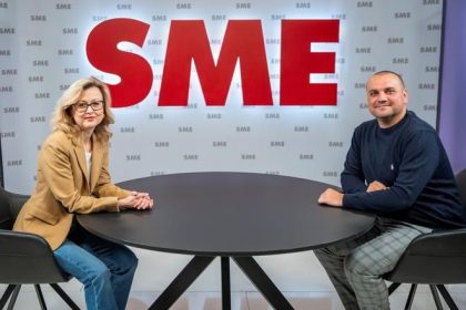 Expert z cestovky Ako zrusit dovolenku v Dubaji v maji Poistenie nepomoze