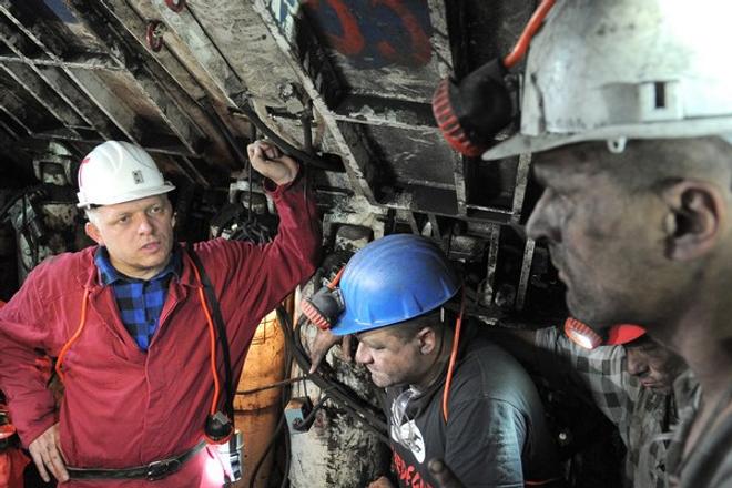 Fico sa na bankov vykaal