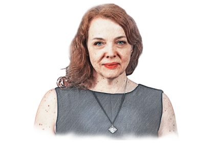 Ficovo komando odosiela odkazy sudcom aj Zilinkovi