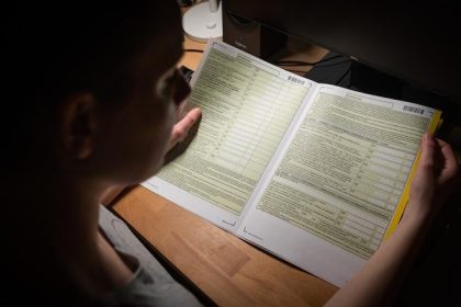 Financna sprava bude prijimat danove priznania aj z motorovych vozidiel