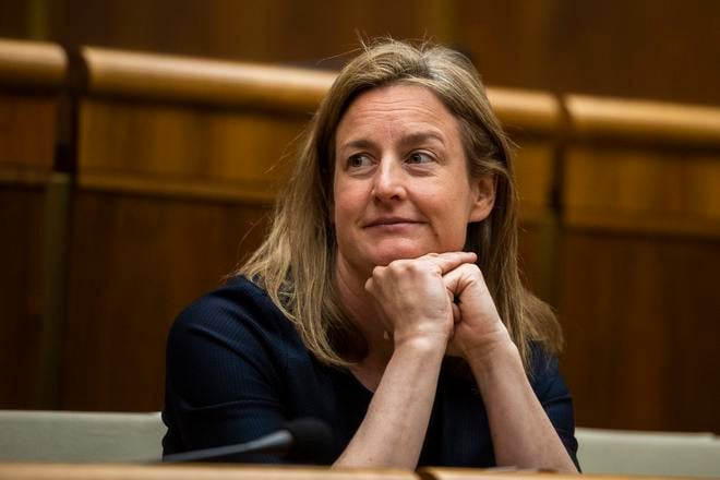 Hnutie Slovensko poukazuje na nehospodarnost v Sprave rezortnych zariadeni Ministerstva kultury