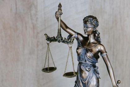 Homosexualitu oznacila za abnormalnost Finsky najvyssi sud pokutoval byvalu ministerku
