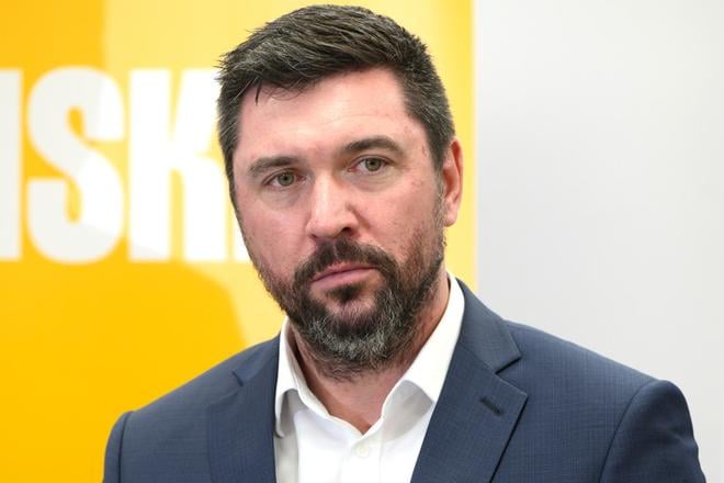 Hyza investovala sest milionov eur do modernizacie z europskych fondov