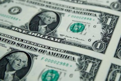 Inflacia v Spojenych statoc sa vo februari stabilizovala na urovni 24 percenta