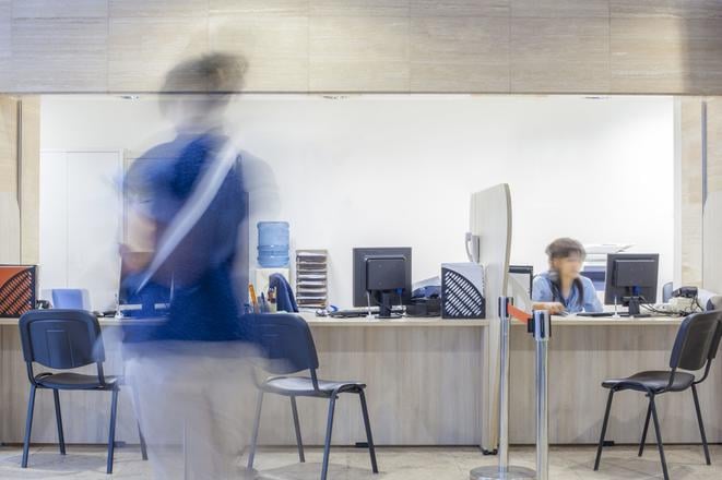 Investovanie na Slovensku podle prieskumu narasta mnoh vsak stale uprednostnuju klasicke sporenie