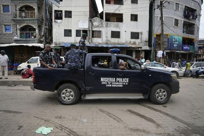 Islamski militanti v Nigerii uniesli viac ako 300 ludi na severovychode krajiny