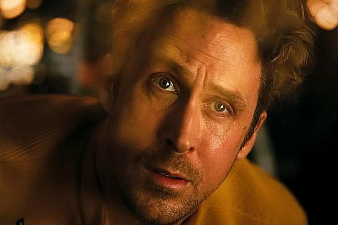 Ken vo vesmire zachranuje planetu a funguje to Inteligentna sci fi Posledna sanca