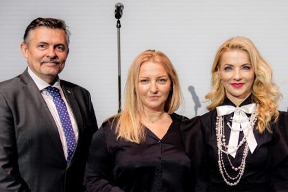 Kulturini maoisti v RTVS pise Michal Havran