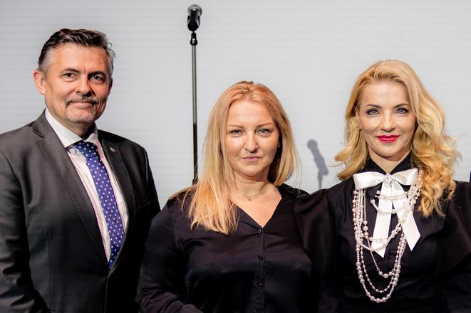 Kulturini maoisti v RTVS pise Michal Havran