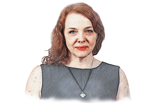 Ma silnejsie pravo utocit Iran ako dalsia skusa noveho svetoveho poriadku