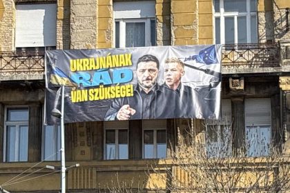 Madari vzali myslenku utokov pod falosnou vlajkou doslovne chceli diskreditovat Madara