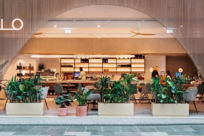 Medusa riesi problemy restauracii v Dubaji Trzby tam klesli o 90 percent