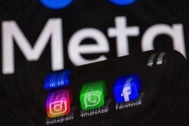 Meta v EU docasne spristupni WhatsApp konkurecnym chatbotom s umelou inteligenciou