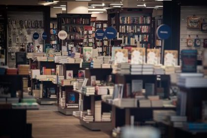 Na Ikariade ocenili najuspesnejsich autorov medzi nimi aj zastupcu sefredaktora SME Jakuba Fila