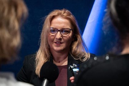 Najcastejsie znie pomsta Rozpravali sme sa s viacerimi ludmi zo STVR ktorym hrozi prepustenie