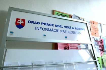 Nezamestnanost v eurozone v januari klesla na historicke minimum