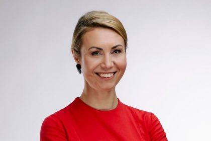 Nielen papulnate Sebavedome strategicke a s vplyvom