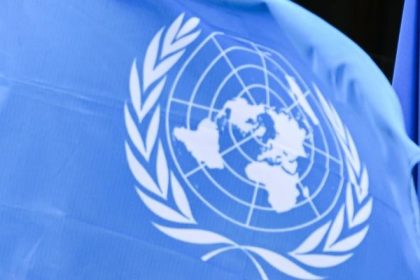 O post generlnej tajomnky OSN sa uchdza aj argentnska diplomatka Gambov