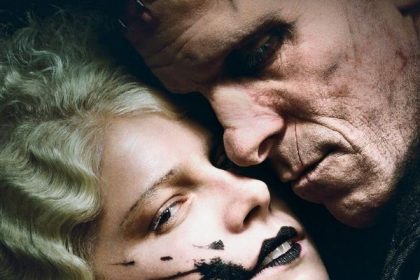 Od Frankensteina k Epsteinovi Filmova nevesta ako metafora sexualneho nasilia
