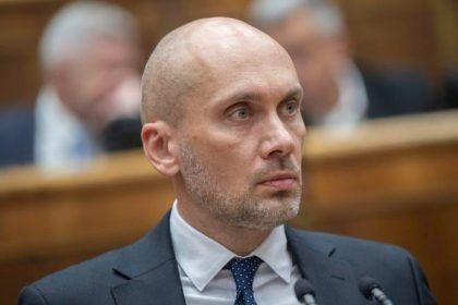 Opozicia kritizuje prejav premira na parlamentnom vybore