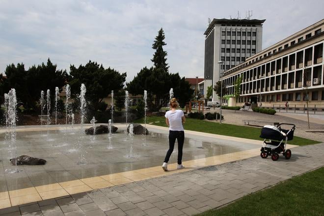 Opravar aut a zname restauracie Kto sa skryva pred danovymi uradnikmi na strednom Slovensku