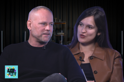 Pavel Bruchala Chcel by som sa dozit toho aby Slovaci v 21 storoci respektovali odlisnosti