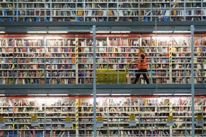 Pocet zamestnanych na Slovensku vlani klesol o viac ako 10tisic ludi