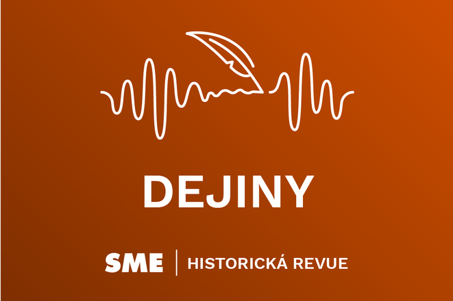 Preco Iranu vldnu ajatollahovia repriza